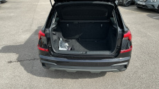 Skoda Kamiq 1.0 TSI SE Edition 5dr Petrol Hatchback